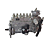 Bomba Injetora Bosch Adaptação Hyundai R160LC-7 32B6504220 - Imagem 4