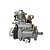 Bomba Injetora Bosch Motor Cummins 6BT 5.9L 0460426445 - Imagem 2