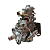 Bomba Injetora Bosch Motor Cummins 6BT 5.9L 0460426445 - Imagem 1
