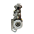 Bomba Injetora Bosch Motor Cummins 6BT 5.9L 0460426445 - Imagem 3