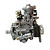Bomba Injetora Bosch Motor Cummins 6BT 5.9L 0460426445 - Imagem 4
