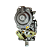 Bomba Injetora Bosch Motor Cummins 6BT 5.9L 0460426445 - Imagem 5