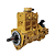 Bomba Alta Pressão Remanufaturada Caterpillar 924H - Imagem 1