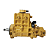 Bomba Alta Pressão Remanufaturada Caterpillar 924H - Imagem 5