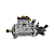 Bomba Alta Pressão Caterpillar 924H 3178021 - Imagem 2