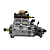 Bomba Alta Pressão Caterpillar 924H 3178021 - Imagem 1