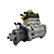 Bomba Alta Pressão Caterpillar 924H 3178021 - Imagem 5