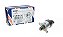 Válvula Reguladora de Pressão Man TGX/ TGS 0928400766 - Imagem 1