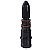 Bico Injetor Cummins NT855 3047973 - Imagem 2