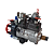 Bomba Injetora John Deere 6100J 4045H 28648144-1 - Imagem 7