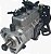 Bomba Injetora Case 580H Motor Cummins 4B 3.9L - Imagem 1