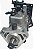 Bomba Injetora Case 580H Motor Cummins 4B 3.9L - Imagem 2