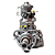 Bomba Injetora Bosch Randon Motor MWM 4.10TCA - Imagem 9