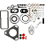 Kit de Reparo 7135-543 - Imagem 1