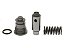 Kit Pistão Regulador 7135-525 - Imagem 1