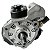 Bomba Alta Pressão Hilux 3.0 294000-2320 - Imagem 2