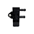Sensor de Pressão 2894872 - Imagem 1