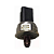 Sensor de Pressão 9663305480 - Imagem 1