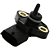 Sensor de Pressão 0281002468 - Imagem 1