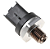 Sensor de Pressão 0281002797 - Imagem 1