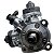 Bomba de Alta Pressão MF8670 MF8690 Valtra S2963 S353 0445020606 - Imagem 1