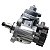 Bomba de Alta Pressão MF8670 MF8690 Valtra S2963 S353 0445020606 - Imagem 2