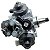 Bomba de Alta Pressão MF8670 MF8690 Valtra S2963 S353 0445020606 - Imagem 3