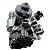 Bomba de Alta Pressão MF8670 MF8690 Valtra S2963 S353 0445020606 - Imagem 4