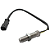 Sensor de Rotação 3244131 - Imagem 1