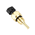 Sensor de Temperatura 4954905 - Imagem 1