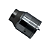 Atuador 7135-588 - Imagem 1
