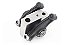 Balancim Completo Serie 6BT/4BT 3934920 - Imagem 2