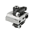 Balancim Completo Serie 6BT/4BT 3934920 - Imagem 1