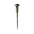 Bastão do Common Rail F00VC45206 - Imagem 1