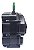 Bomba do Arla 32 F250 F350 F4000 Denoxtronic 2.2 0444042003 - Imagem 4