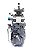 Bomba Injetora Escavadeira TD226 13030186 - Imagem 4