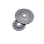 Diafragma DPC com 2 Peças 9100-561A - Imagem 1