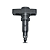 Elemento F000401422 - Imagem 1