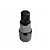 Kit Calço Euro 5 1100 - Imagem 1