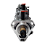 Bomba Injetora Gerador MWM 229-3TCA - Imagem 3