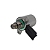 Kit Válvula Ranger  3.0 84811000 - Imagem 1