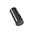 Pino do Rolete Ve 2463100002 - Imagem 1