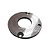 Polia Damper Serie B 3918999 - Imagem 1