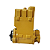 Bomba de Alta Pressão Caterpillar 140K Motor C7 3190607 - Imagem 16