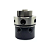 Cabeçote Hidráulico 7180-550W - Imagem 1