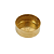 Capsula do Elemento 2410500018 - Imagem 1