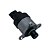 Unidade Medidora Master 2.3 Euro 5 0928400703 - Imagem 1