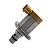 Válvula de Medição Guindaste XCMG LW300KV 4.8 294200-4850 - Imagem 1