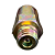 Válvula de Retorno Scania 111 112 113 1457413010 - Imagem 1