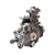 Bomba Injetora New Holland E215B/ Case CX220 - Imagem 4